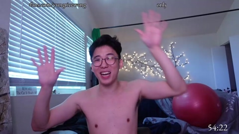 yungricewang  21-06-2022